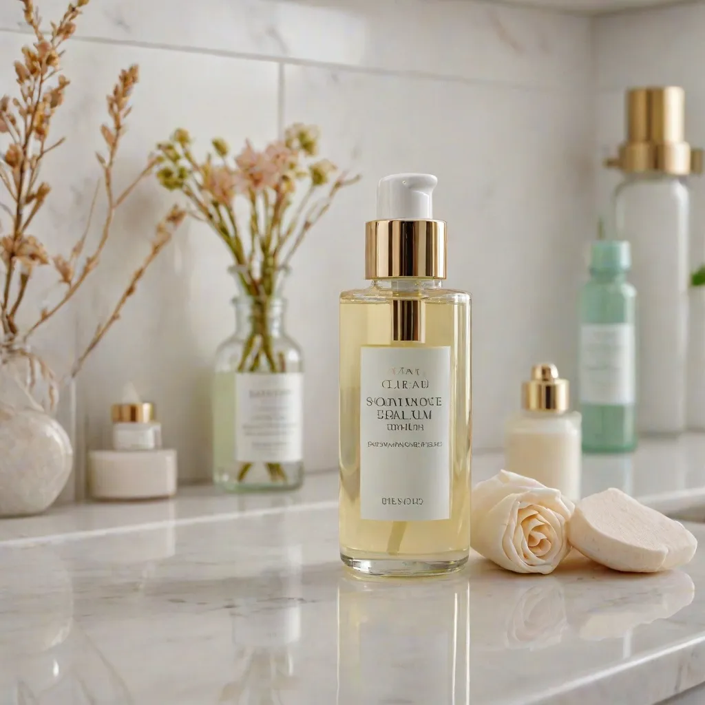 Jak dbać o cerę trądzikową – skuteczne metody pielęgnacji i leczenia