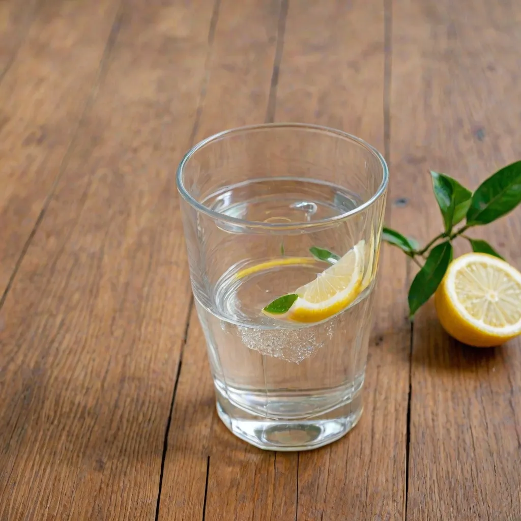 Co na poprawę kondycji skóry – sprawdzone sposoby na zdrową i promienną cerę