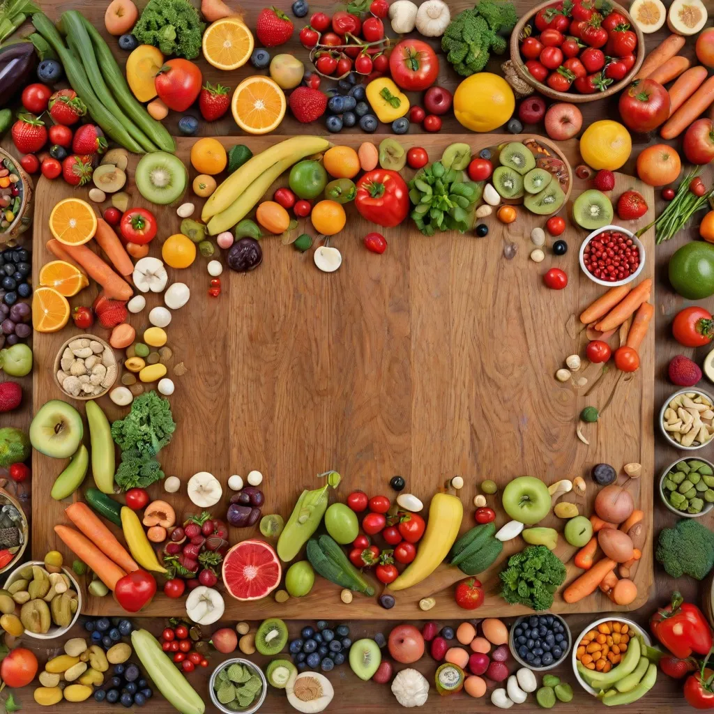 jakie witaminy i minerały suplementować – wskazówki dla zdrowia i energii