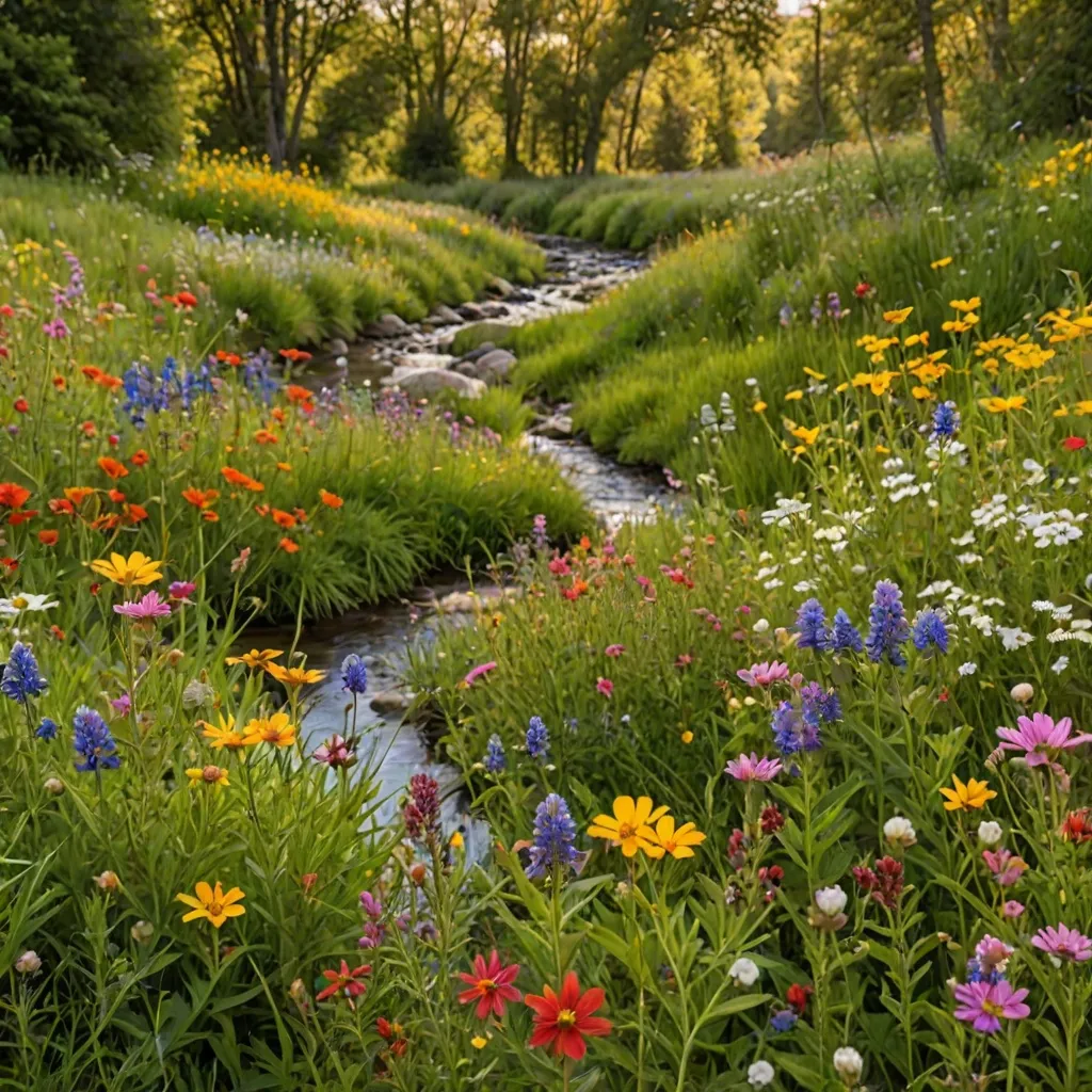 co wpływa na dobre samopoczucie – czynniki, które poprawiają jakość życia