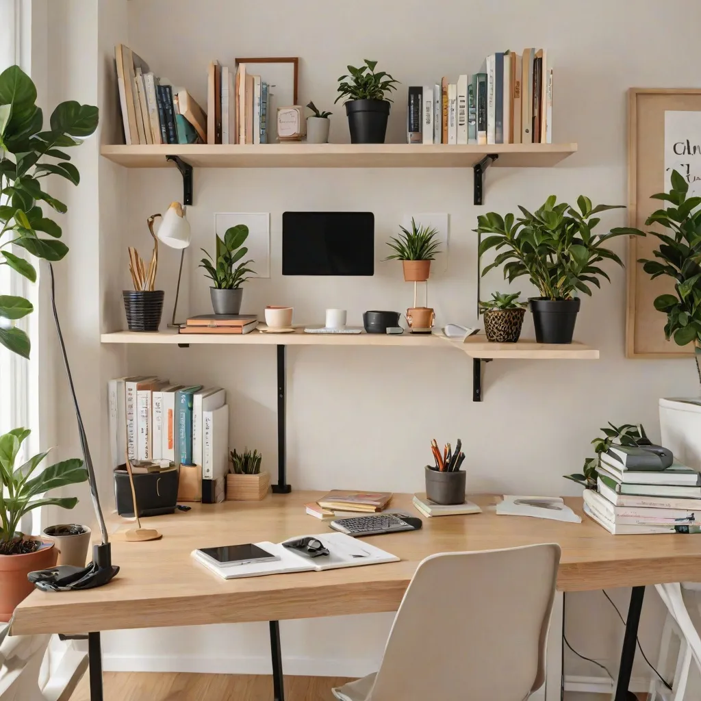 Jak zwiększyć produktywność – sprawdzone strategie na lepszą organizację pracy