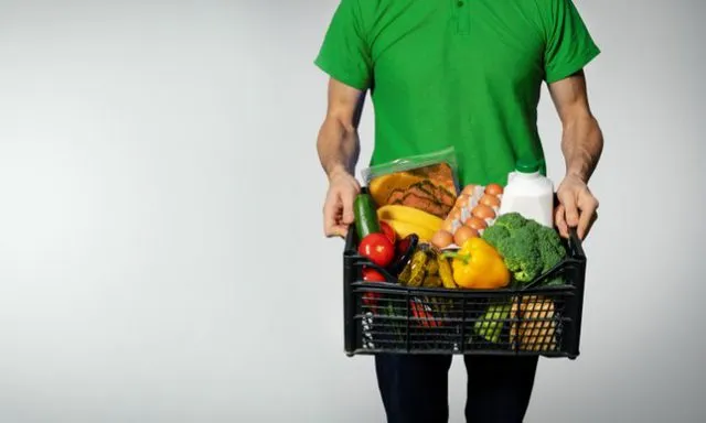 Dlaczego warto korzystać z zakupów online? Poznaj kilka zalet!