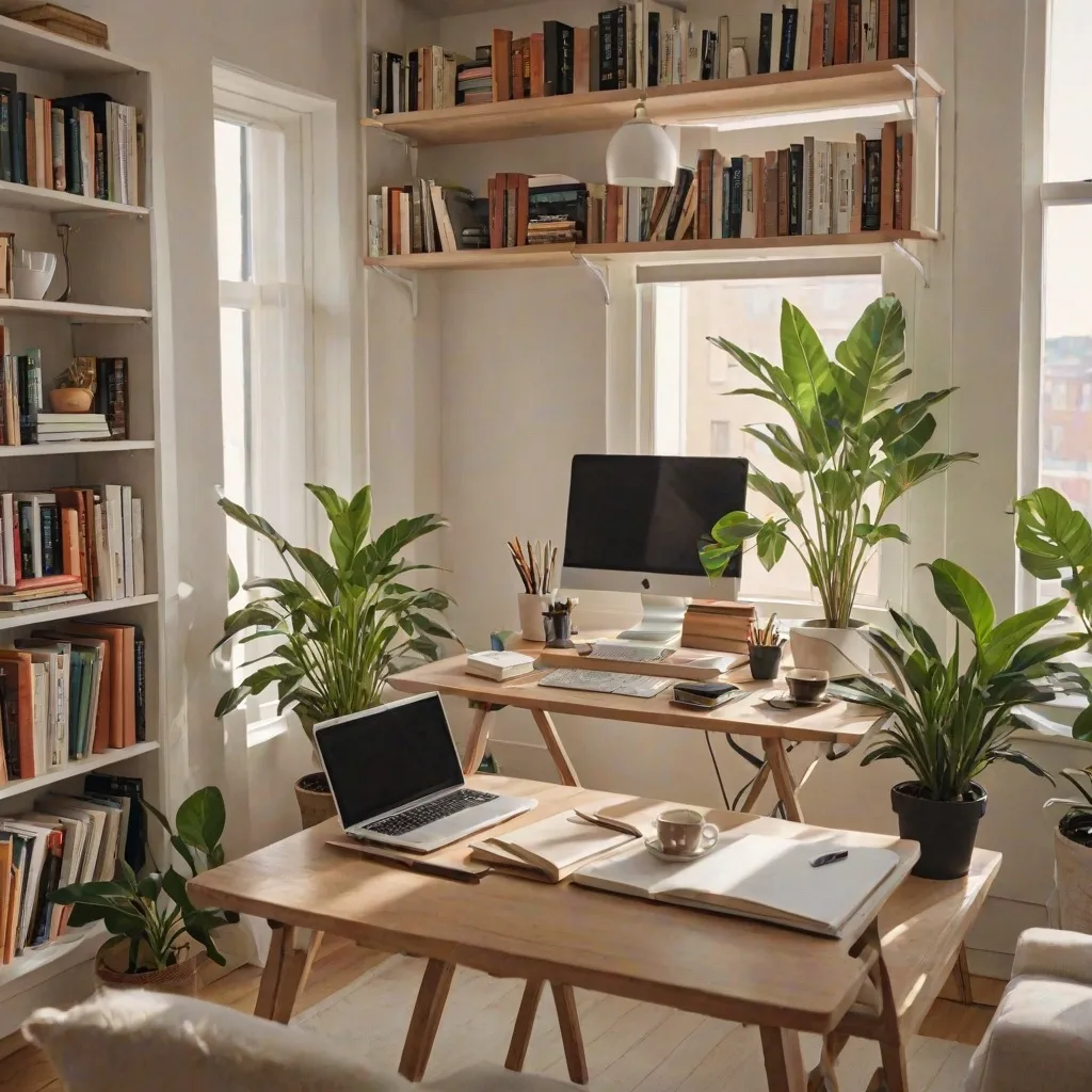 codzienna rutyna – co to znaczy i jak wpływa na nasze życie