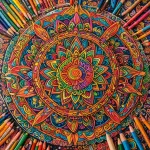 Pomysł na kreatywne hobby – inspiracje do twórczych działań w wolnym czasie