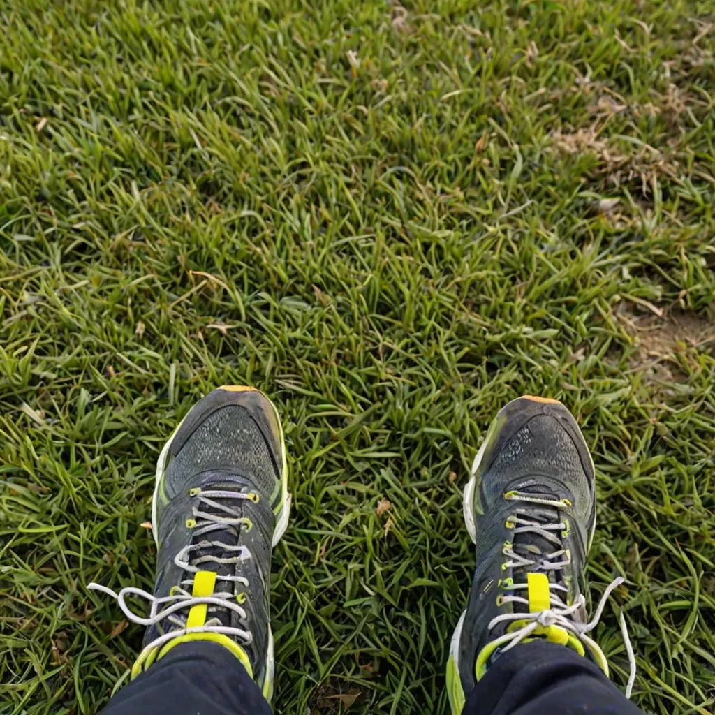 co dają codzienne ćwiczenia – korzyści dla zdrowia i samopoczucia