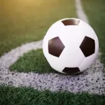 Jak bukmacherzy zachęcają do gry?