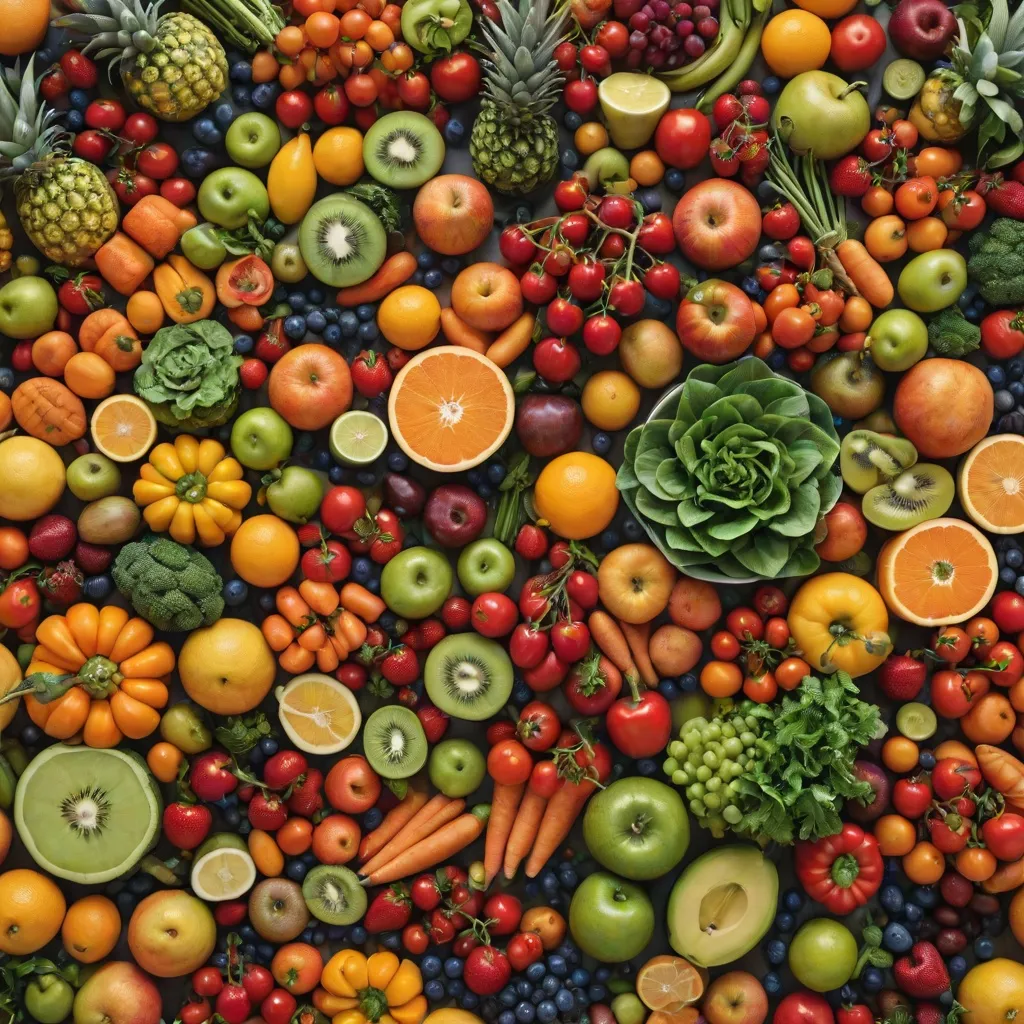 co sprzyja długowieczności – nawyki i czynniki wpływające na długie życie