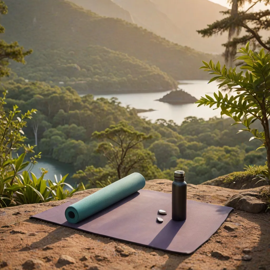 ile regeneracji po treningu – jak długo odpoczywać, aby osiągnąć najlepsze rezultaty