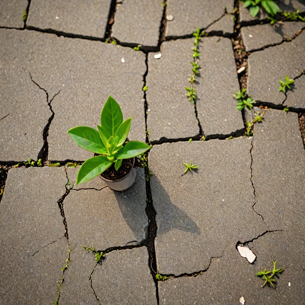 Motywacja wewnętrzna – jak ją rozwijać i wykorzystywać do osiągania celów