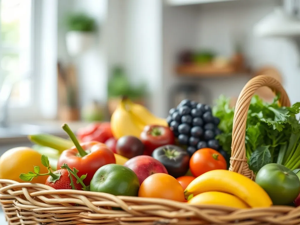 Co ile godzin powinno się jeść? Odpowiedzi na najważniejsze pytania